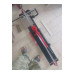 Ручной плиткорез Diam Pro Line-1000L 600106