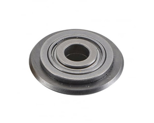 Ручной плиткорез Diam Pro Line-1000L 600106