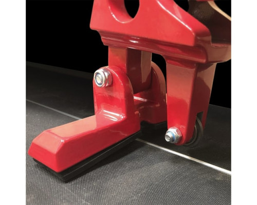 Ручной плиткорез Diam Pro Line-1000L 600106