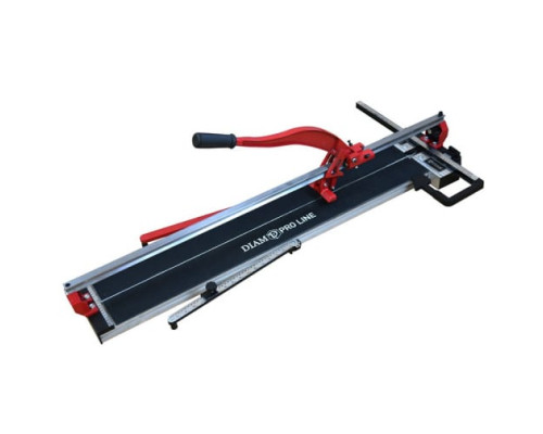 Ручной плиткорез Diam Pro Line-1000L 600106