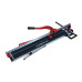 Ручной плиткорез Diam Pro Line-1000L 600106