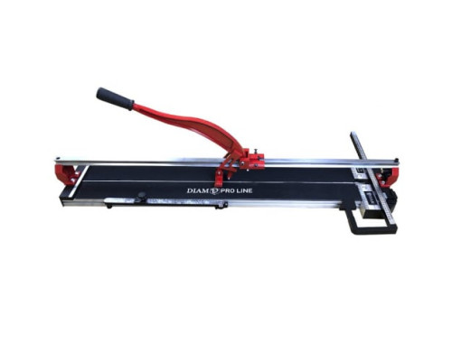 Ручной плиткорез Diam Pro Line-1000L 600106