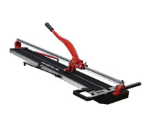 Ручной плиткорез Diam Pro Line-1200L 600107