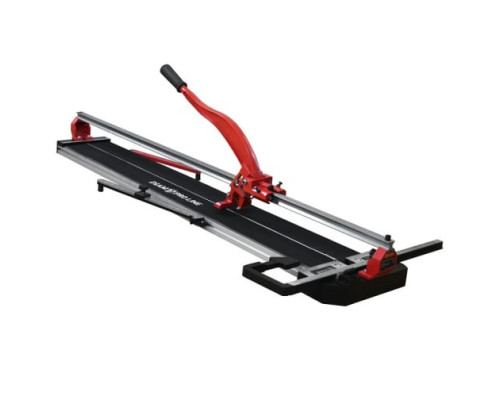 Ручной плиткорез Diam Pro Line-1200L 600107
