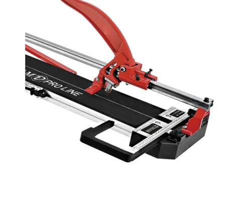 Ручной плиткорез Diam Pro Line-1200L 600107