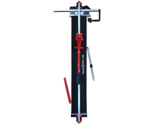 Ручной плиткорез Diam Pro Line-1200L 600107
