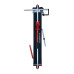 Ручной плиткорез Diam Pro Line-1200L 600107