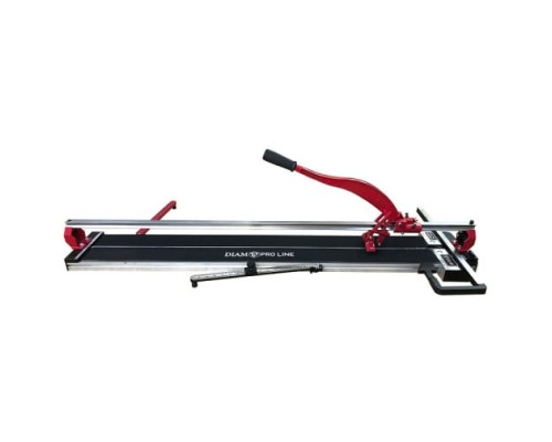 Ручной плиткорез Diam Pro Line-1200L 600107
