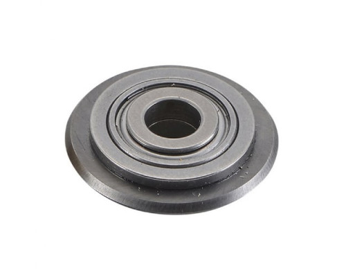 Ручной плиткорез Diam Pro Line-1200L 600107