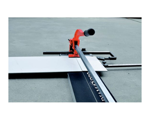Ручной плиткорез Diam Pro Line-1200L 600107