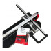 Ручной плиткорез Diam Pro Line-1200L 600107