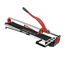 Ручной плиткорез Diam Pro Line-800L 600105