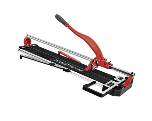 Ручной плиткорез Diam Pro Line-800L 600105