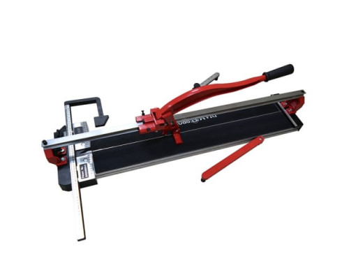 Ручной плиткорез Diam Pro Line-800L 600105