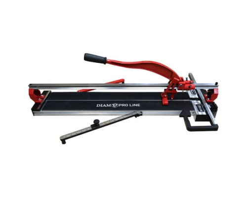 Ручной плиткорез Diam Pro Line-800L 600105