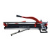 Ручной плиткорез Diam Pro Line-800L 600105