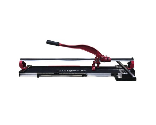 Ручной плиткорез Diam Pro Line-800L 600105