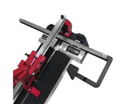 Ручной плиткорез Diam Pro Line-800L 600105