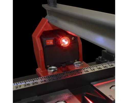 Ручной плиткорез Diam Pro Line-800L 600105