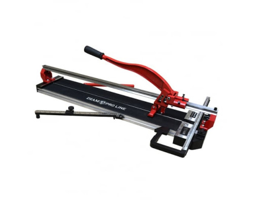 Ручной плиткорез Diam Pro Line-800L 600105