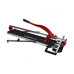 Ручной плиткорез Diam Pro Line-800L 600105