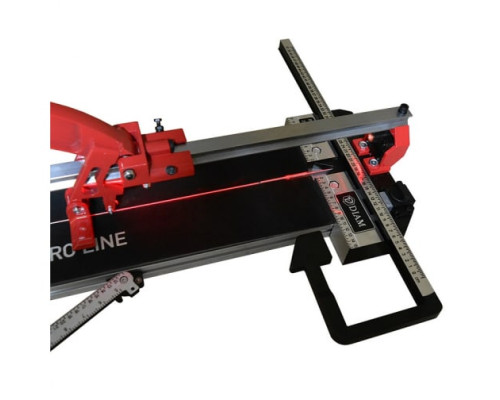 Ручной плиткорез Diam Pro Line-800L 600105