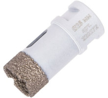 Сверло алмазное Extra Line V-TECH (25x35 мм; М14) DIAM 320272