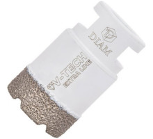 Сверло алмазное Extra Line V-TECH (35x35 мм; М14) DIAM 320274