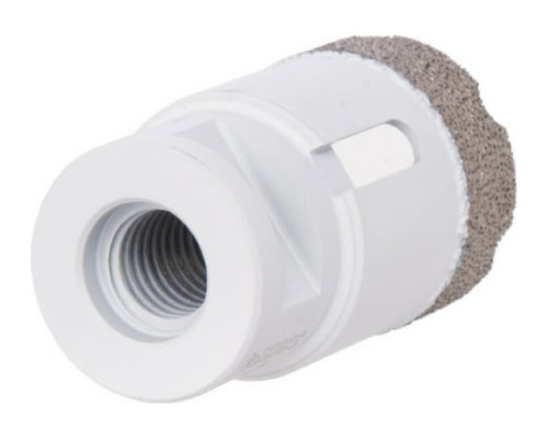 Сверло алмазное Extra Line V-TECH (35x35 мм; М14) DIAM 320274