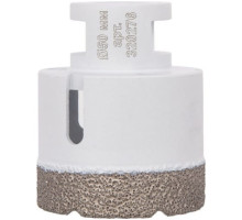 Сверло алмазное Extra Line V-TECH (50x35 мм; М14) DIAM 320276