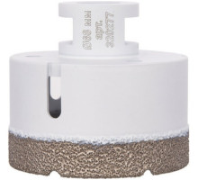 Сверло алмазное Extra Line V-TECH (68x35 мм; М14) DIAM 320277