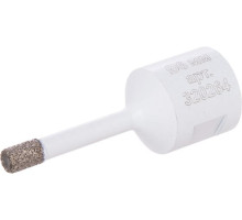 Сверло алмазное Extra Line V-TECH (6x35 мм; М14) DIAM 320264