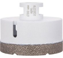 Сверло алмазное Extra Line V-TECH (80x35 мм; М14) DIAM 320278