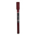 Сверло алмазное САСС Extra Line Titan (32x300 мм; 3 сегмента; 1 1/4UNC) Diam 313020