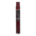 Сверло алмазное САСС Extra Line Titan (52x300 мм; 4 сегмента; 1 1/4UNC) Diam 313022