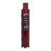 Сверло алмазное САСС Extra Line Titan (72x300 мм; 4 сегмента; 1 1/4UNC) Diam 313024