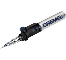 Паяльник Dremel VERSATIP 2000 F0132000JC