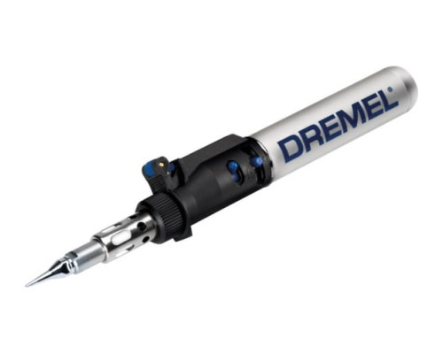 Паяльник Dremel VERSATIP 2000 F0132000JC