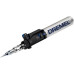 Паяльник Dremel VERSATIP 2000 F0132000JC