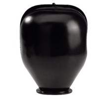 Мембрана гидроаккумулятора (200 л) Джилекс 9200