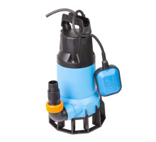 Погружной фекальный насос Джилекс 330/12 5402