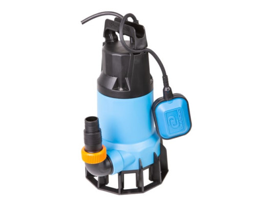 Погружной фекальный насос Джилекс 330/12 5402