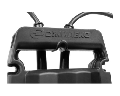 Погружной фекальный насос Джилекс 330/12 5402