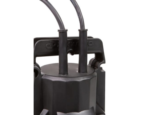 Погружной фекальный насос Джилекс 330/12 5402