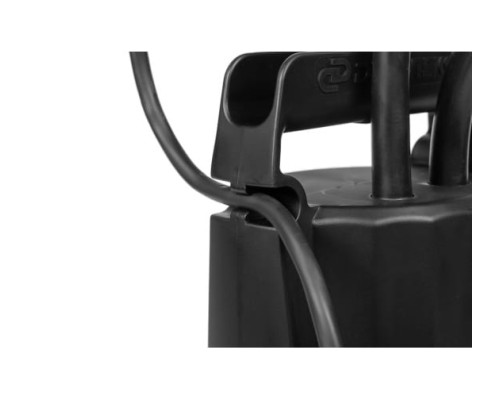 Погружной фекальный насос Джилекс 330/12 5402