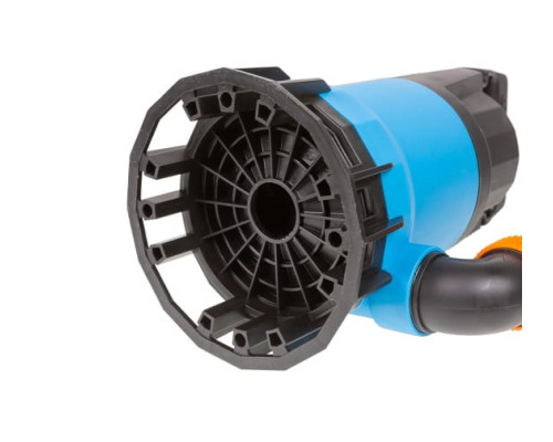 Погружной фекальный насос Джилекс 330/12 5402