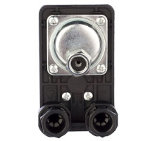 Реле давления РДМ - 5 Джилекс 9002