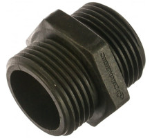 Штуцер с внешней резьбой 1" Джилекс 9480