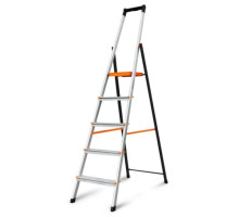 Стремянка Эйфель Фаворит 105