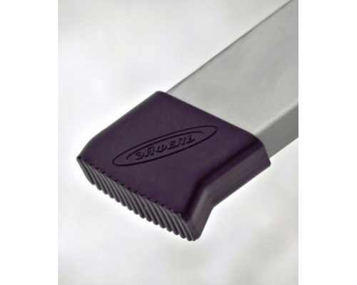 Стремянка Эйфель Фаворит-Профи 105